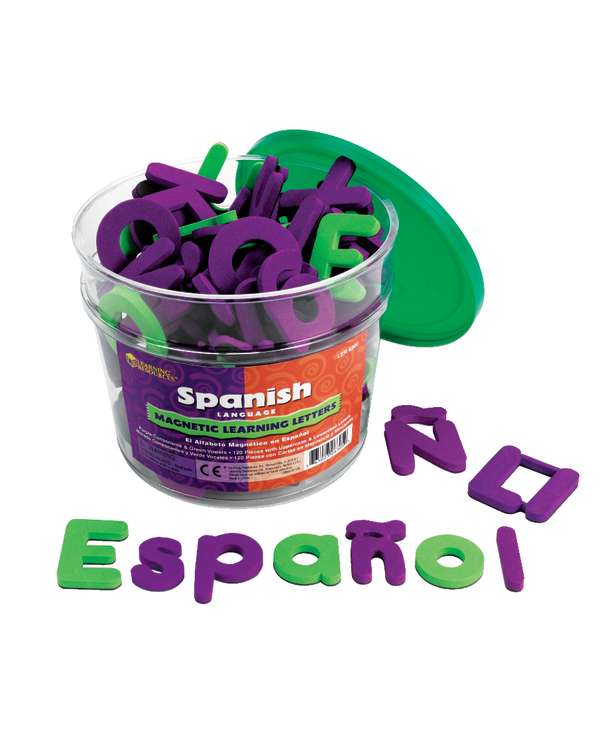 s--HN4OqUlw--/o57zwpra7iwsz9ie9e4f.jpg