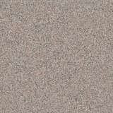 Cross Colors Stonehenge 12×12 Field Tile Cross-Slate Cross Colors Stonehenge 12×12 Field Tile Cross-Slate