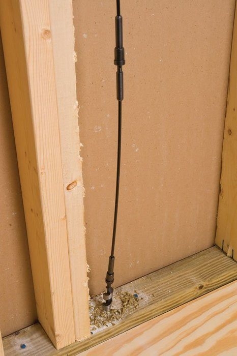 QUICK CHANGE EXTENSION SYS KIT - Image 6
