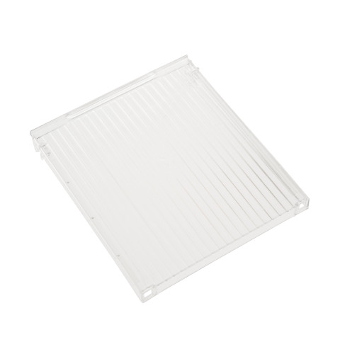 COVER PAN