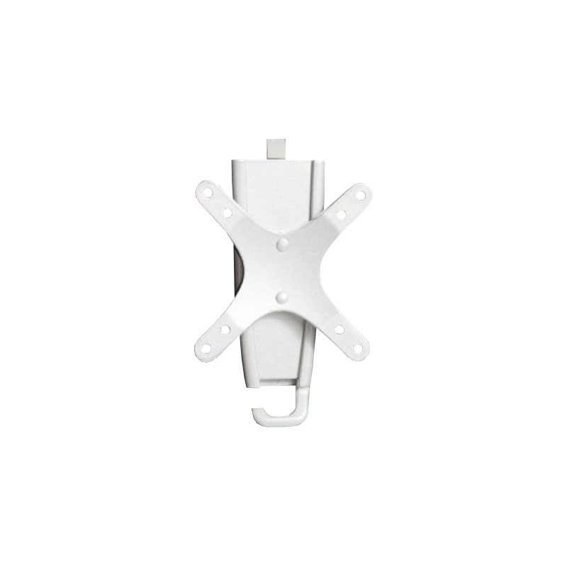 Small LCD Monitor Mount