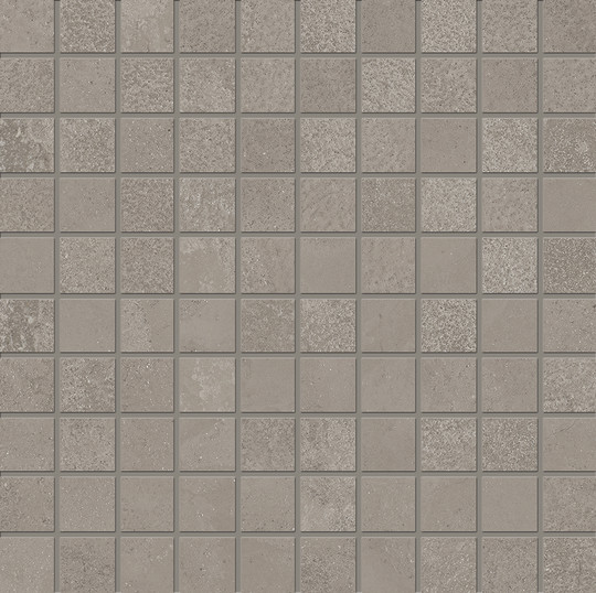 Tiles Virginia Tile Company