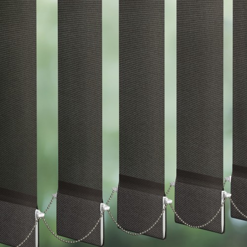 Salerno 5 9103 Vertical Blind