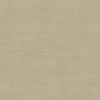 Bejar 9904 Curtains