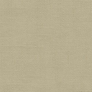 Bejar 9904 Curtains