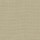 Bejar 9904 Curtains