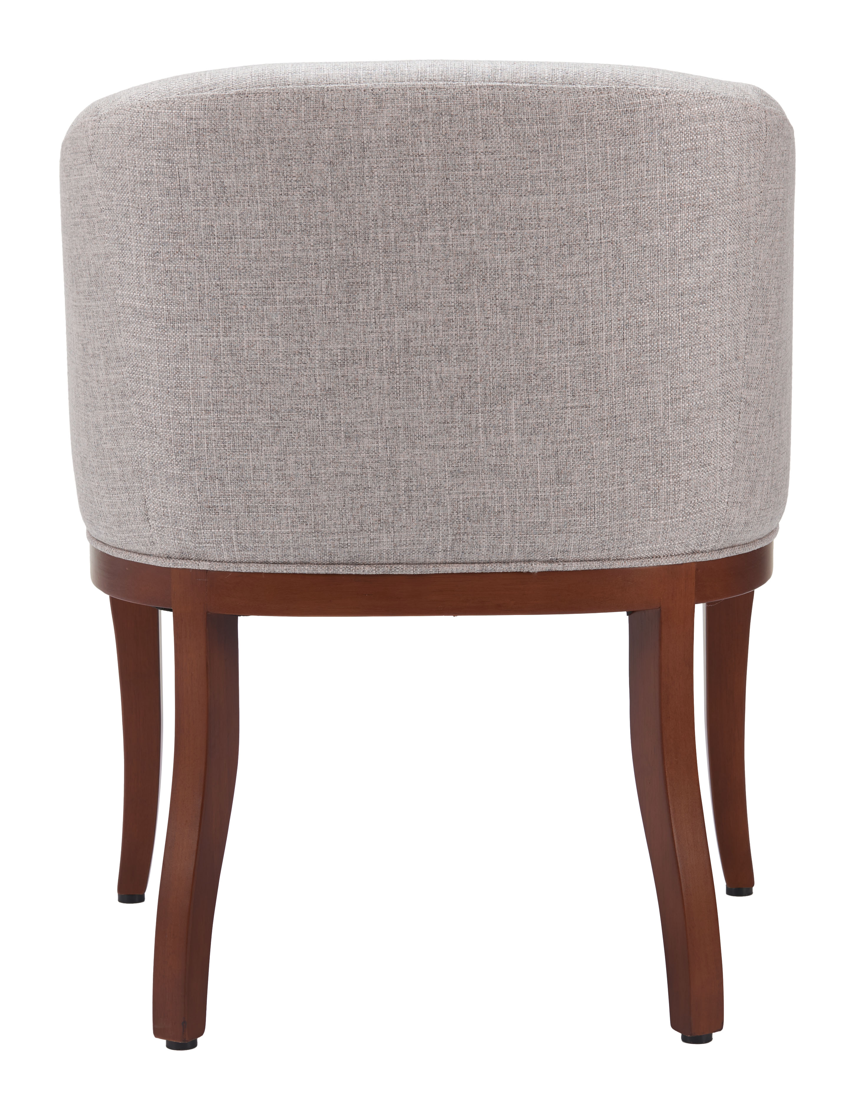 Serasa Dining Chair Gray product image