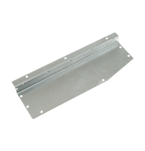 BRACKET BLOWER