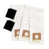Bags Vacuum Of 9007744 16Pk Case