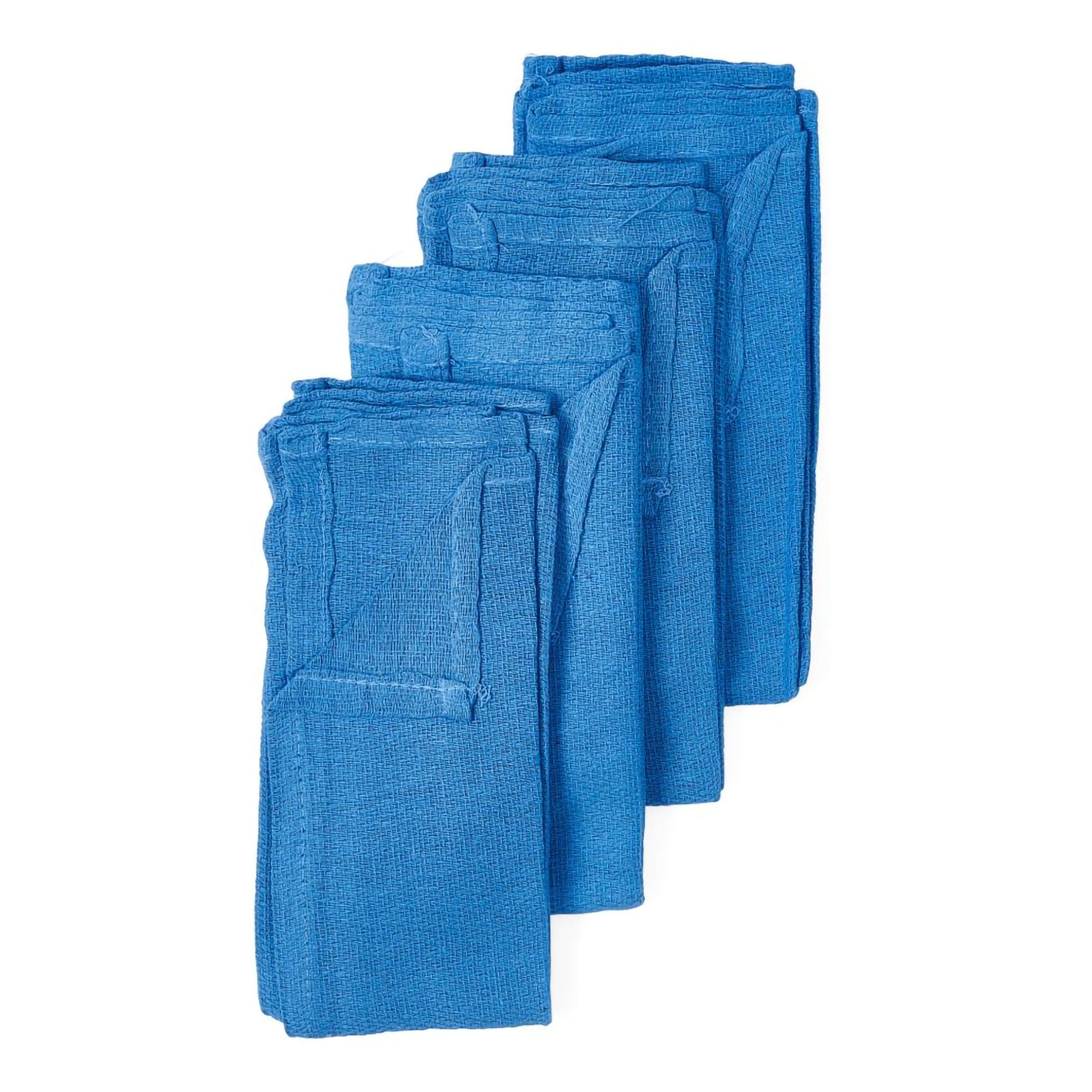 Procedure Towels