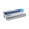 Boardwalk, Standard Aluminum Foil Roll, 63 Gauge, 18" x 500 ft