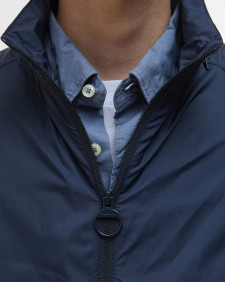 Jacke UV Transport Showerproof 