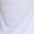 Imogen T-Shirt swatch