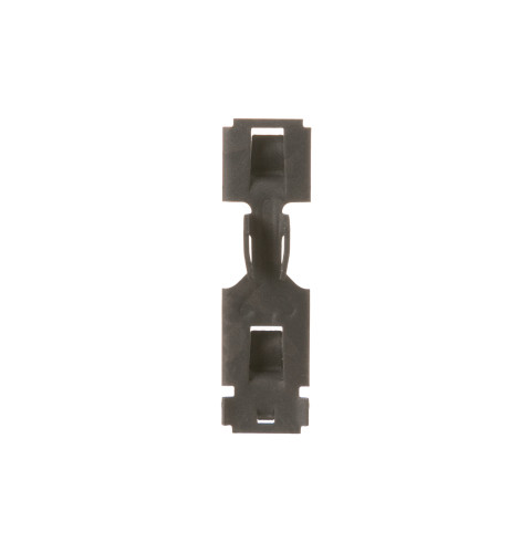 CLIP FRT PNL
