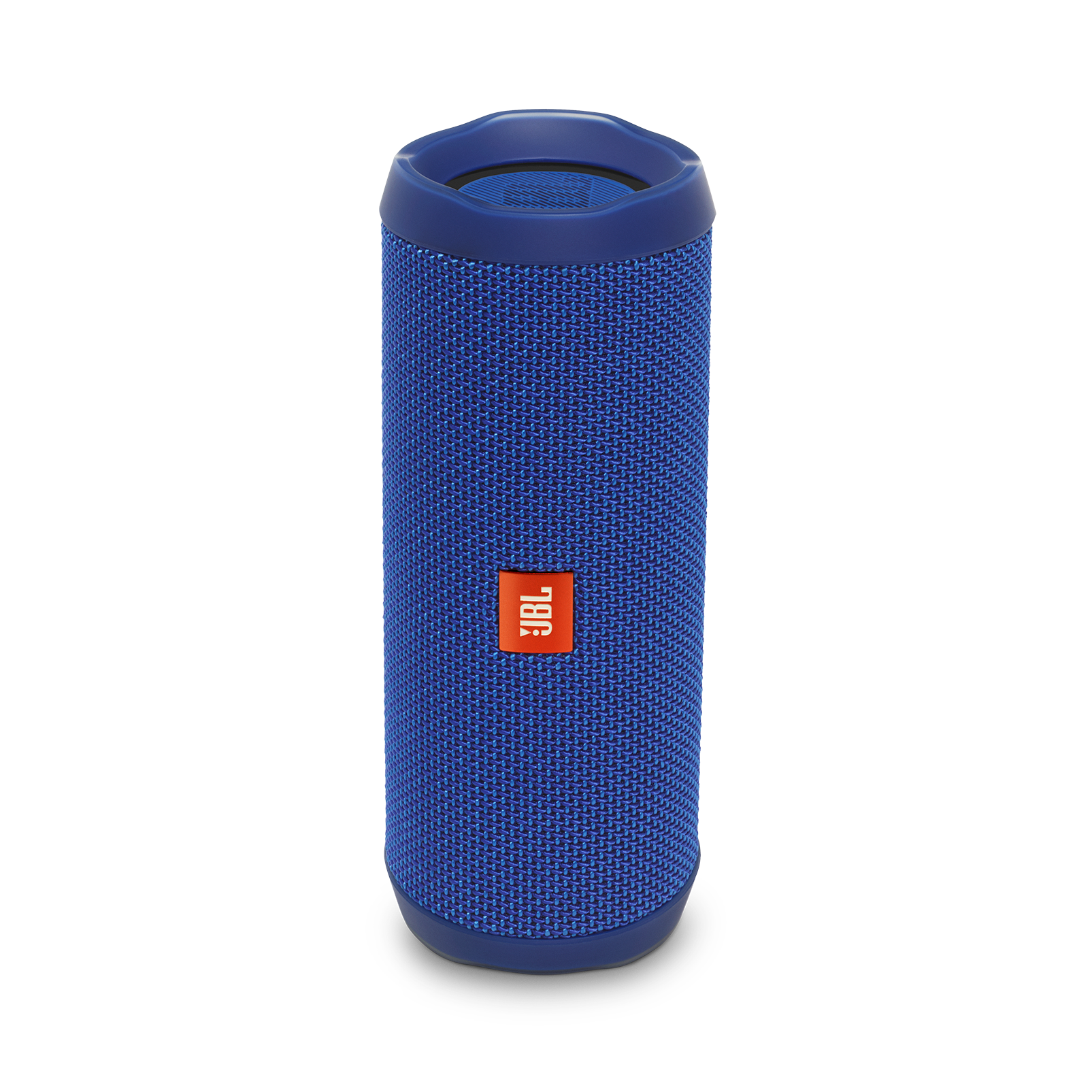 jbl flip 4 - Bild 12 von 66