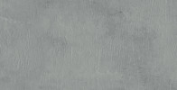 Lulworth Ives 6×12 Cove Base