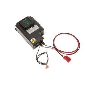 Charger On Board 120Vac