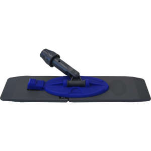 Hillyard, Trident®, Plastic, 24", Pocket Mop Frame