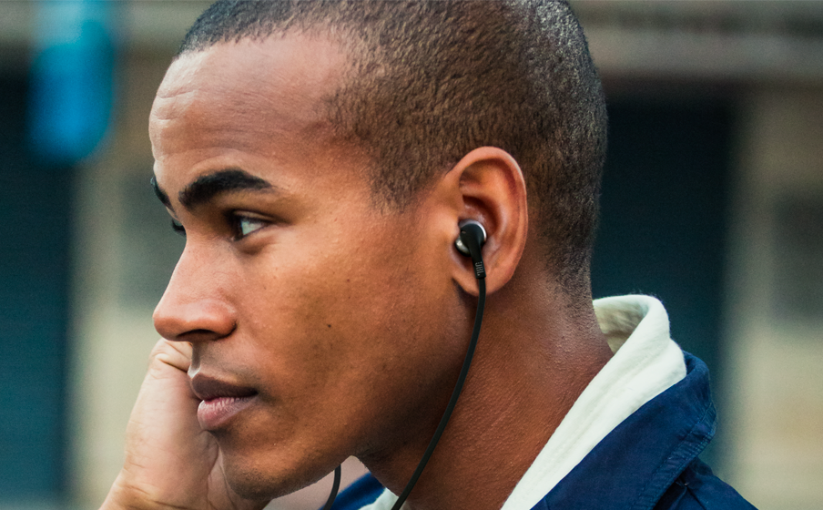 Feature 1 Lifestyle Image