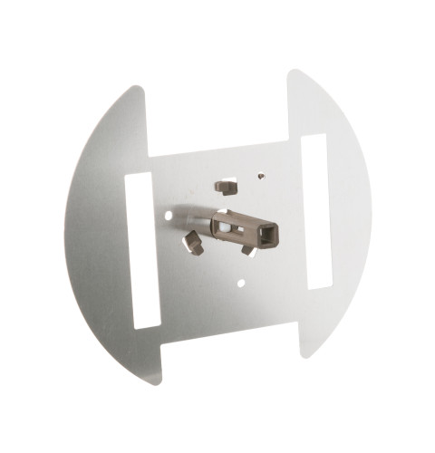 MICROWAVE FAN MOTER