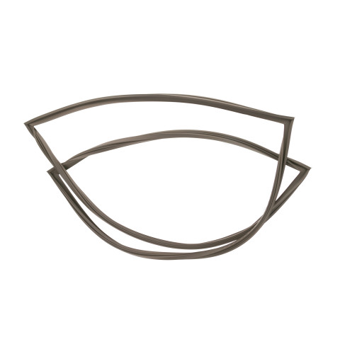 GASKET FF