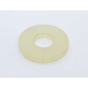 Plastic Washer D=37 D=15 S=4