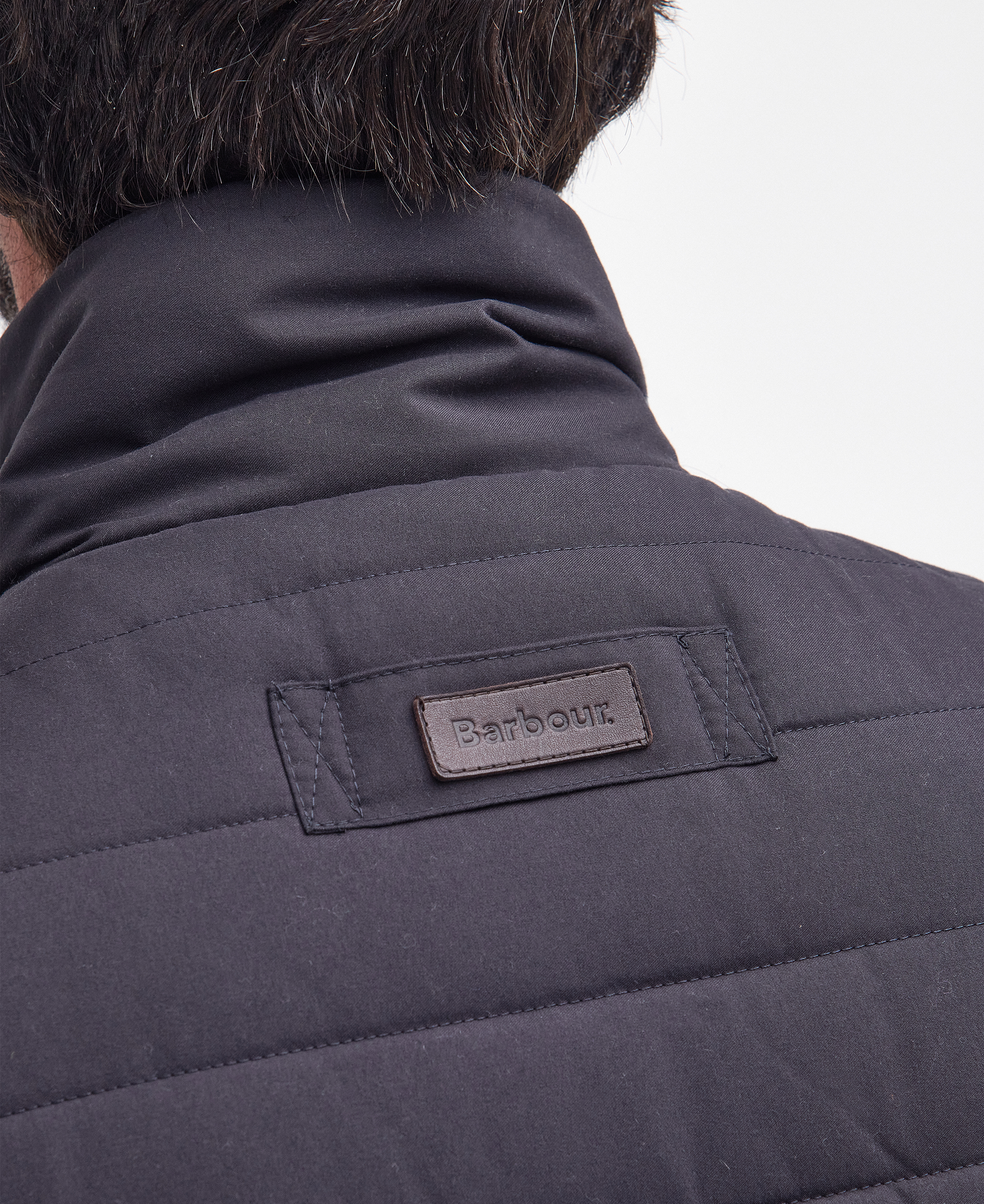Gilet Bradford image number 6