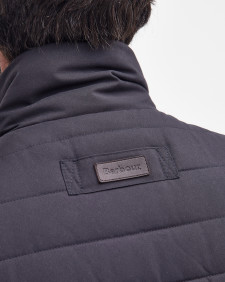 Gilet Bradford 