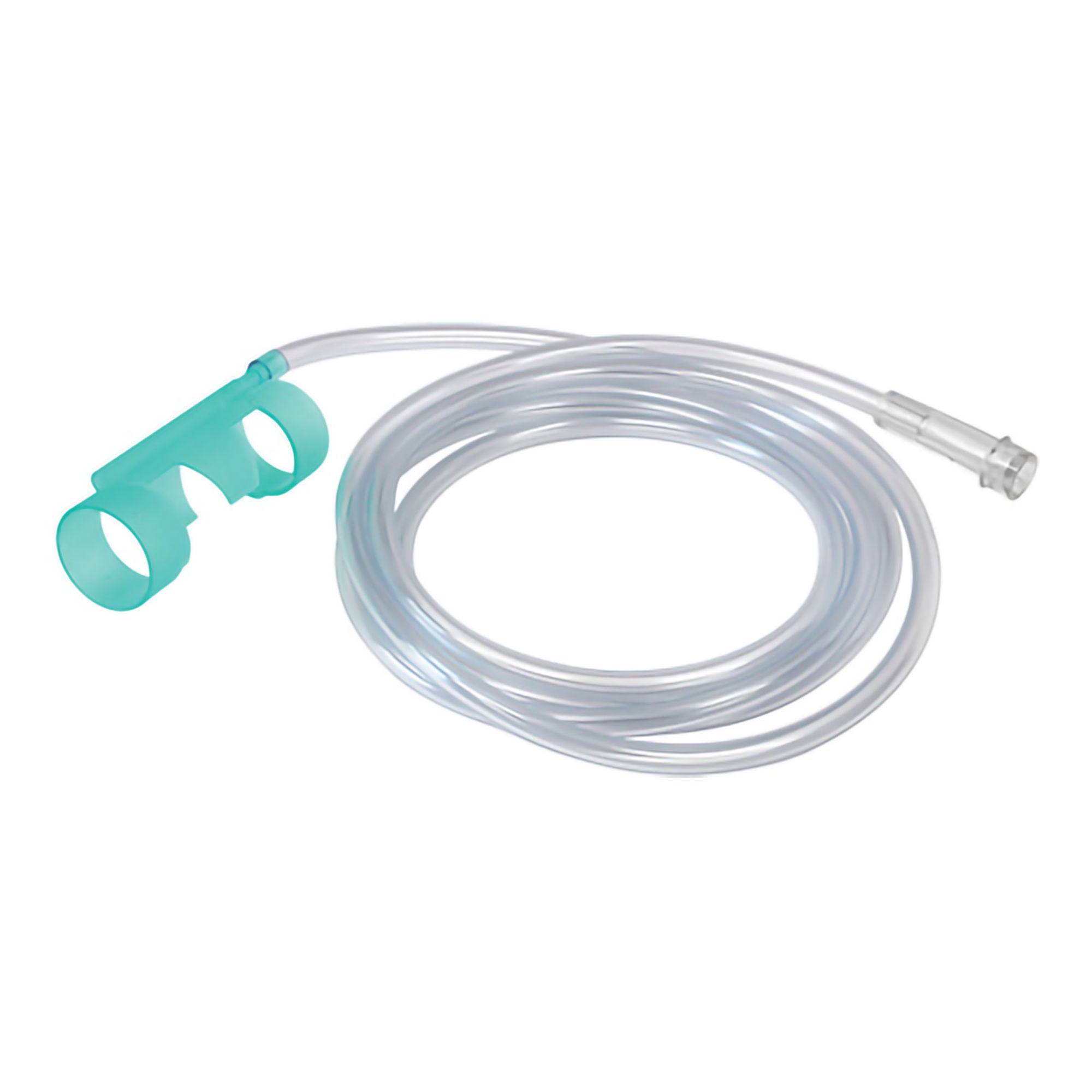 Sunset Healthcare EXCHANGER, HEAT/MOISTURE GER