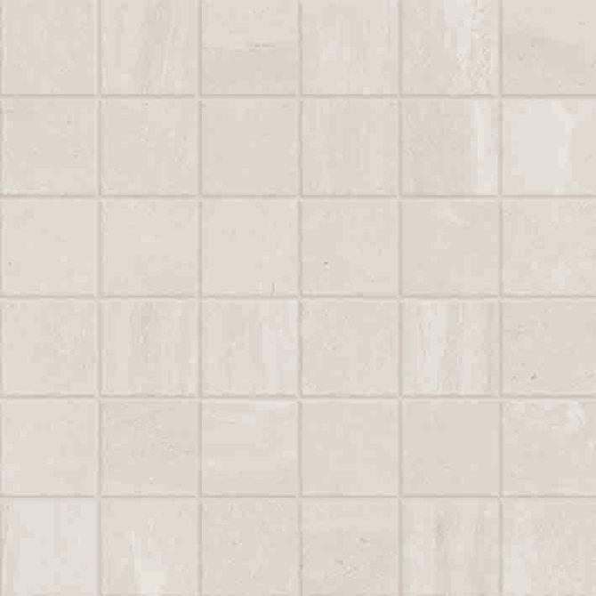 Tile Image