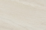 Darby Beige 24×36 Field Tile 20mm Textured Rectified
