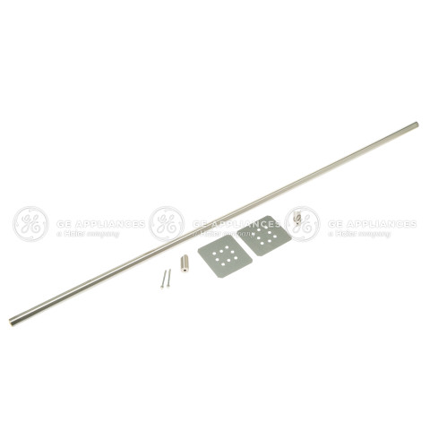 EURO BM / FD FF HANDLE KIT