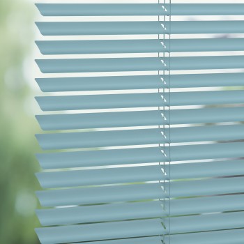 Uni 0903 Metal Venetians