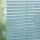 Uni 0903 Metal Venetians