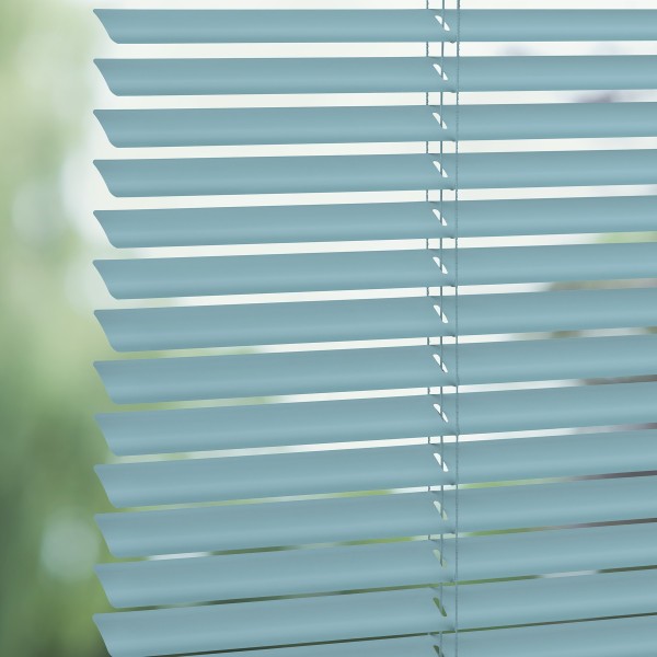 Uni 0903 Metal Venetians