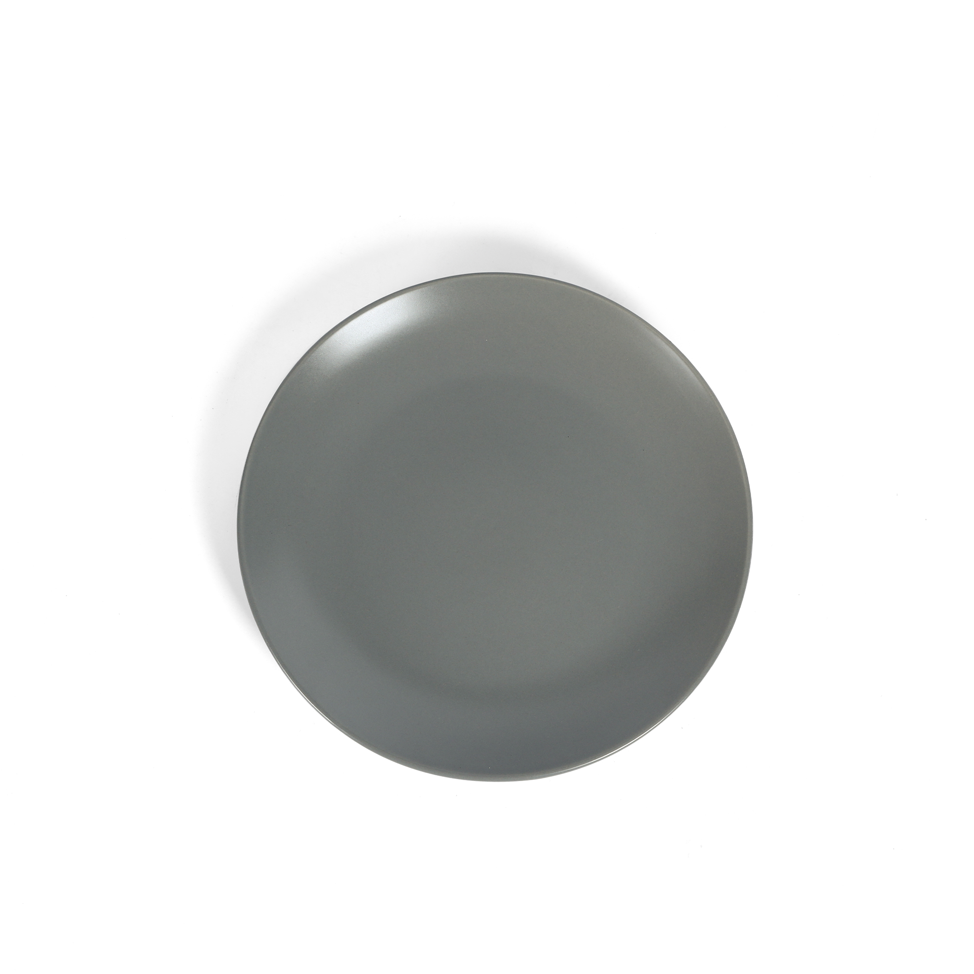 7.6 inches Salad Plates