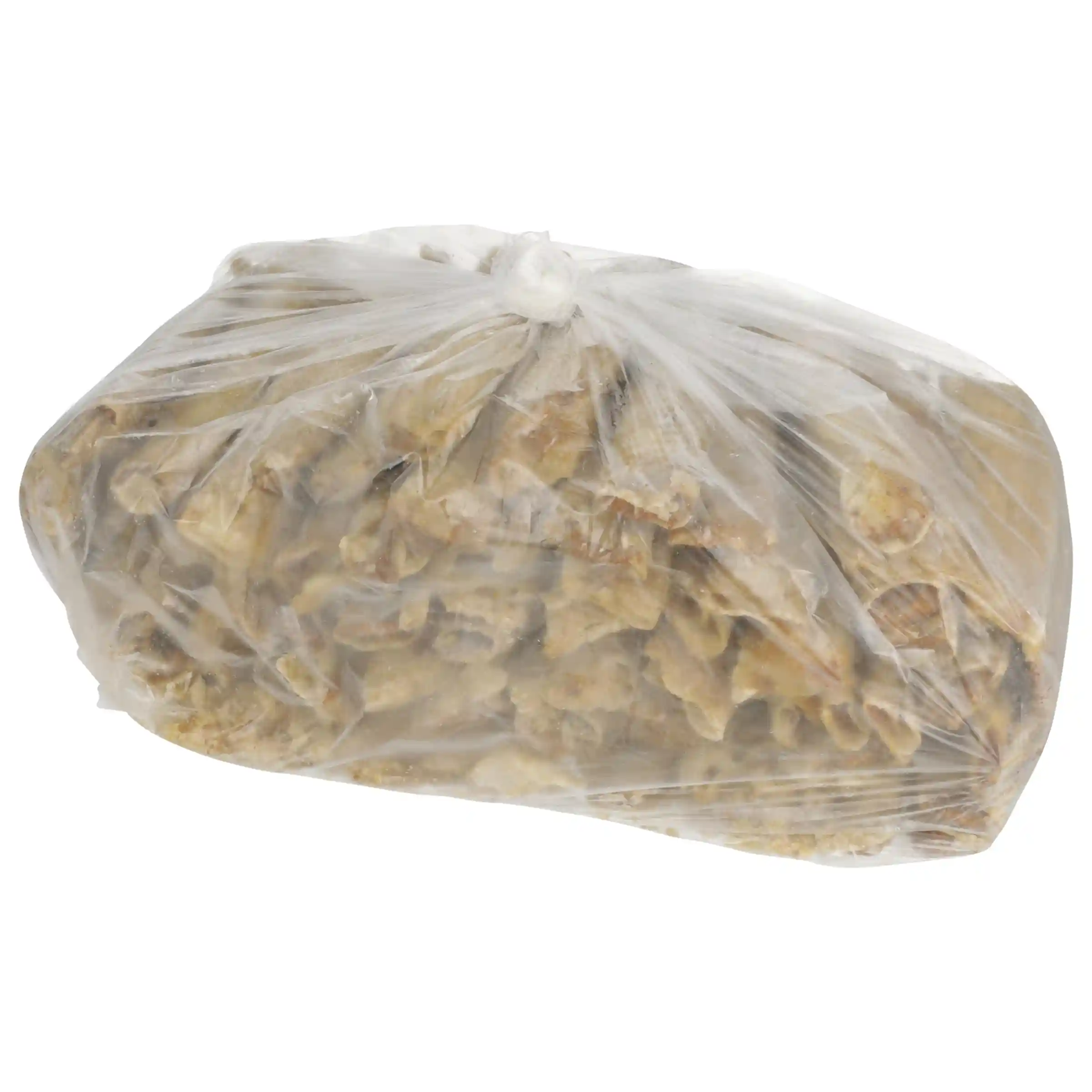 State Fair® Crispitos® Chicken Chili Filled Whole Grain Tortillas, 3.45 oz._image_3