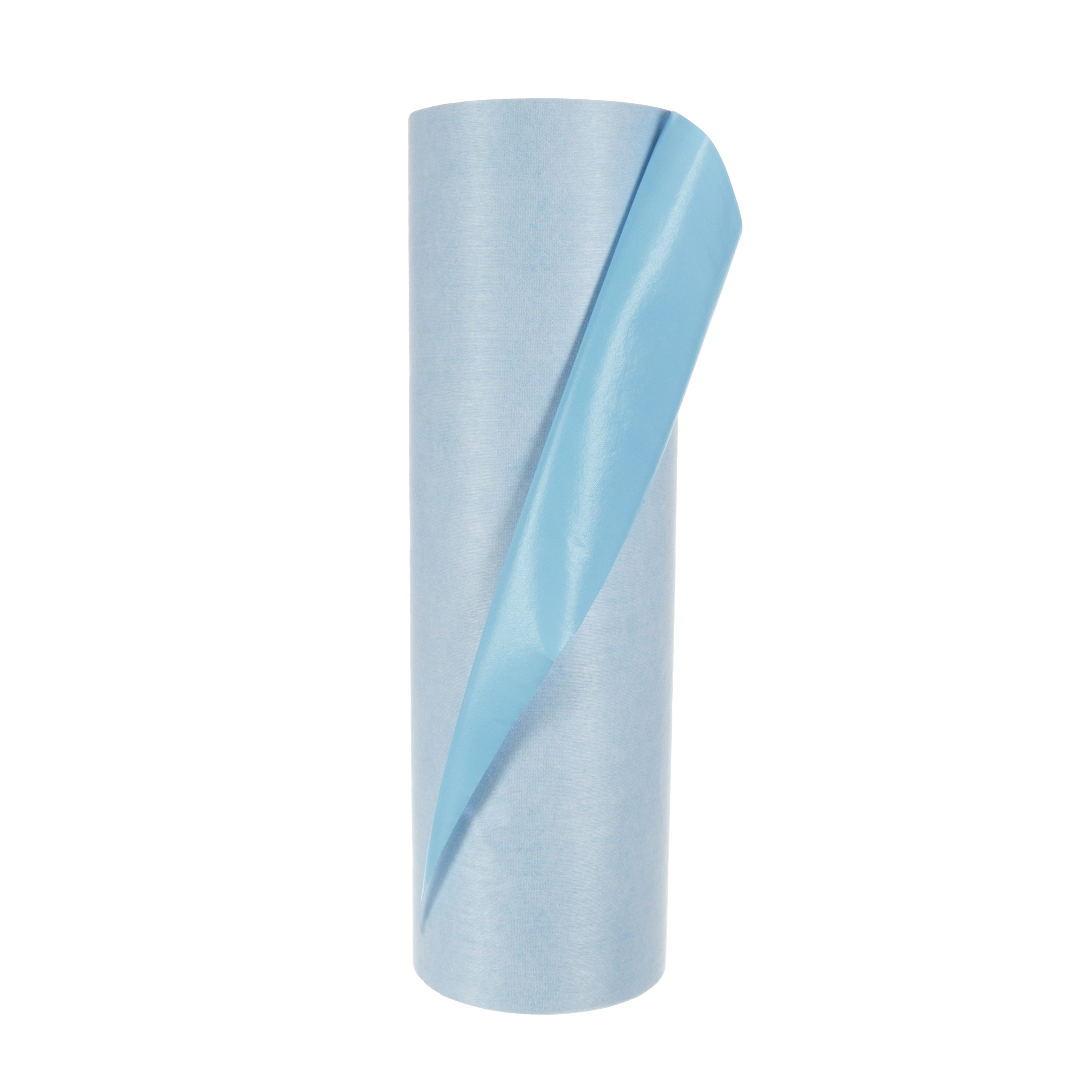 SKU 7100169496 | 3M™ Self-Stick Liquid Protection Fabric 36879
