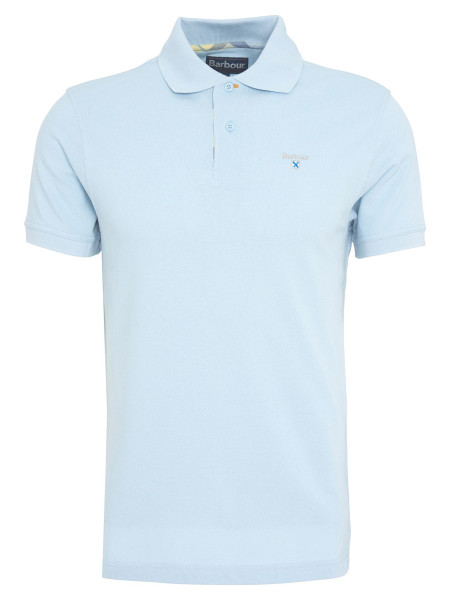 Polo in cotone Polo in cotone
