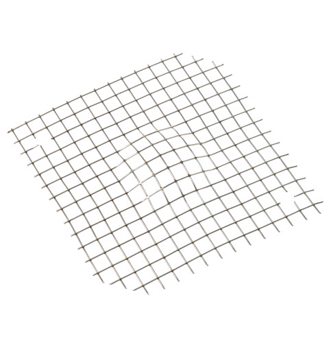 FAN SCREEN PROTECTOR