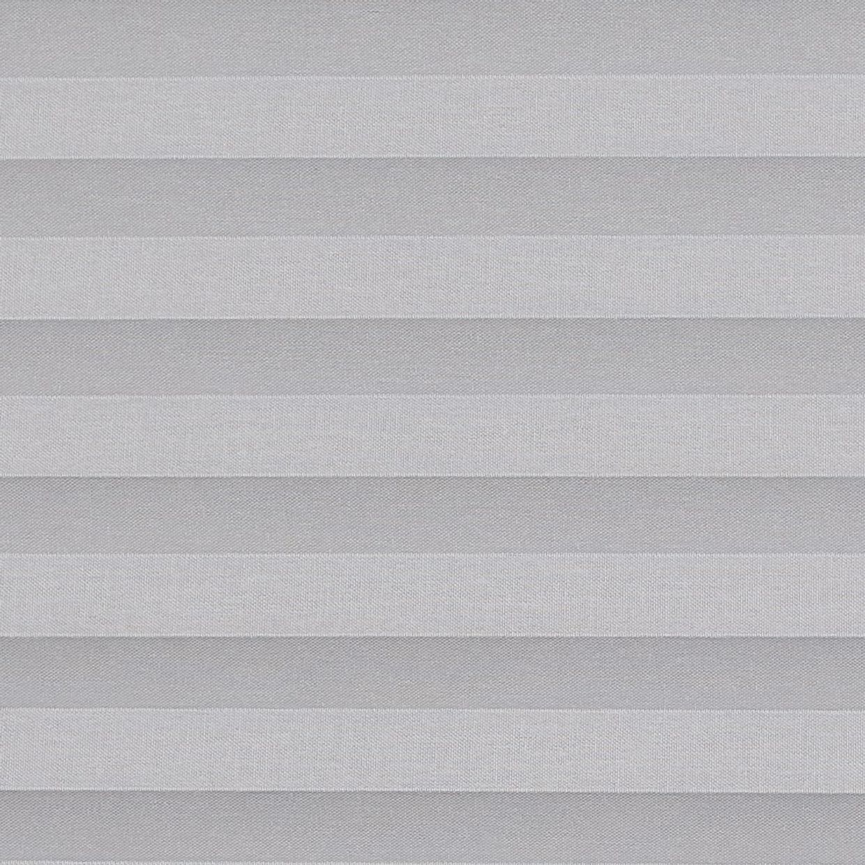 Zen Light Grey Pleated Blind