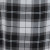 Agnes Midi Dress Monochrome Tartanswatch