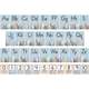 s--HQ365LDc--/scmmmyshqrb1bcfloutp.jpg