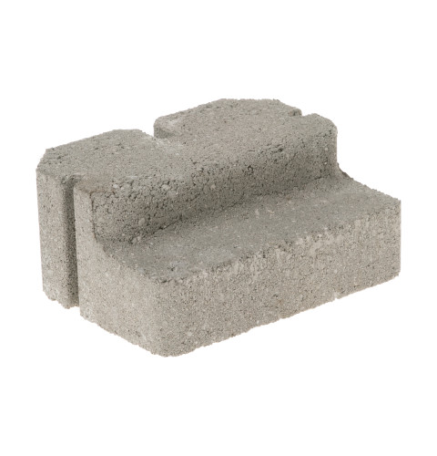 COUNTERWEIGHT