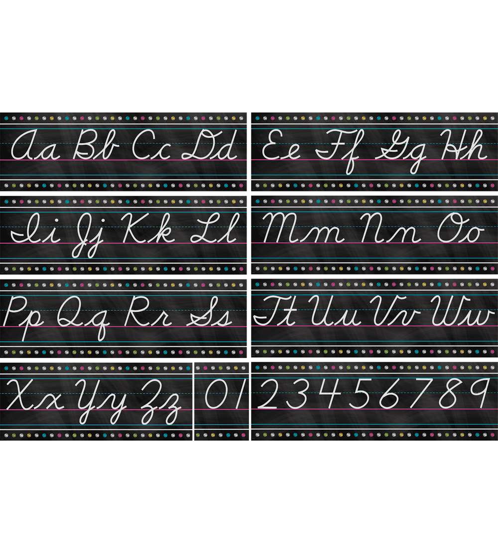 s--HQGV7HZ7--/do28hj45kfdcjjlmyroz.jpg