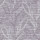 Asher Mulberry Roller Blind