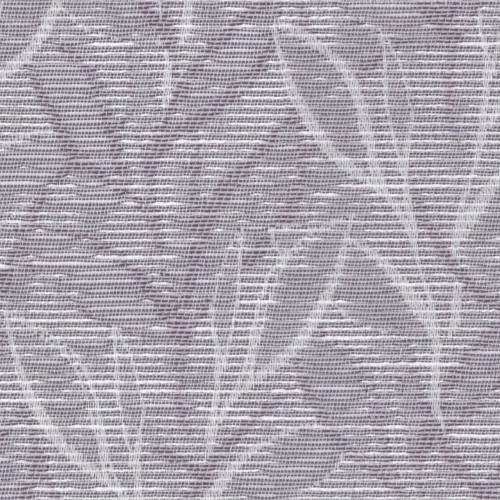 Asher Mulberry Roller Blind