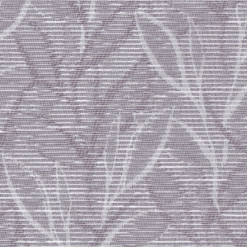 Asher Mulberry Roller Blind