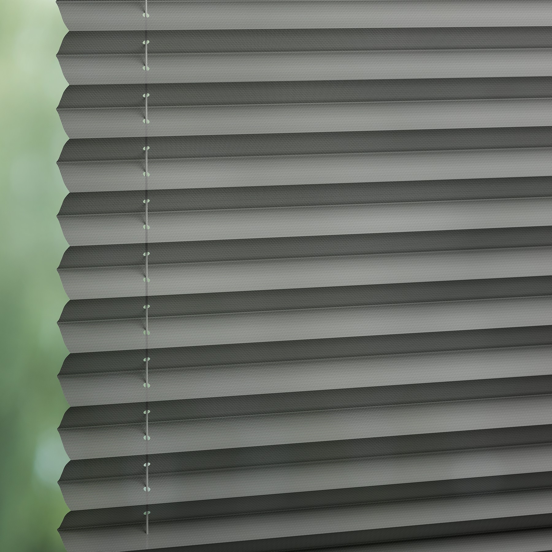 Originals 816998 816998 Pleated Blind