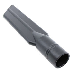 Crevice Tool